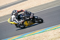 France;Le-Mans;event-digital-images;motorbikes;no-limits;peter-wileman-photography;trackday;trackday-digital-images